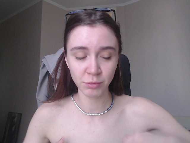pizzahubb live cam on BongaCams