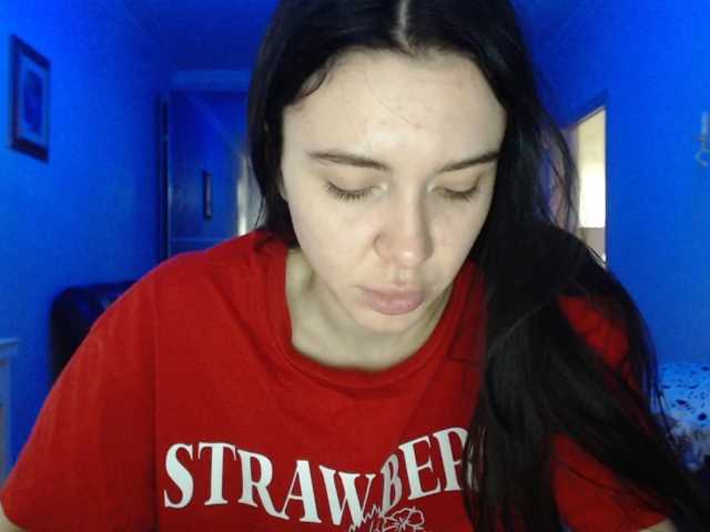 pizzahubb live cam on BongaCams