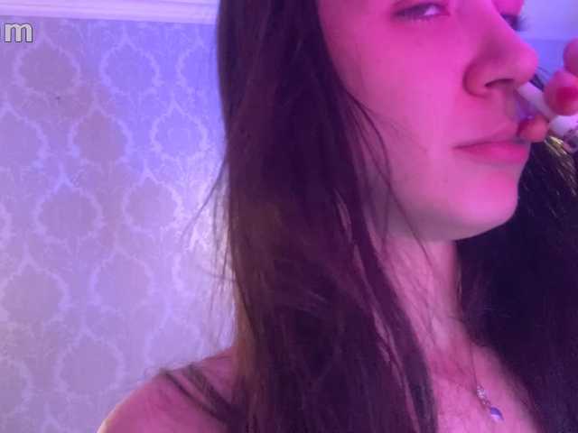 pizzahubb live cam on BongaCams