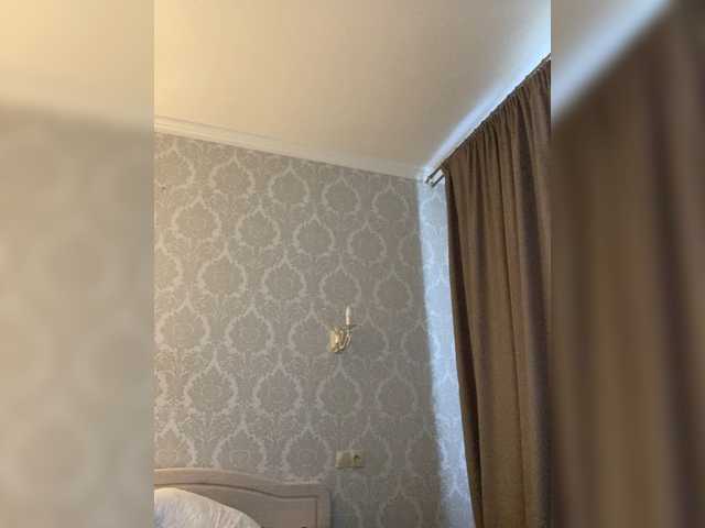 pizzahubb live cam on BongaCams
