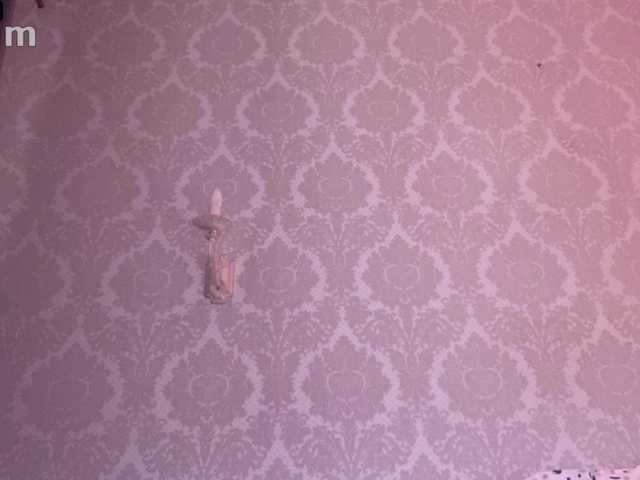 pizzahubb live cam on BongaCams