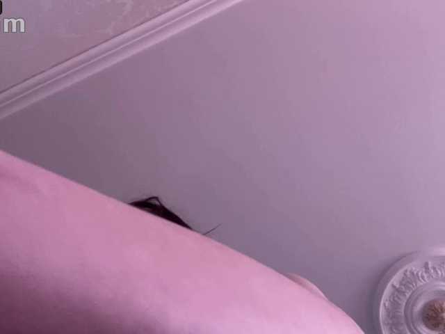 pizzahubb live cam on BongaCams