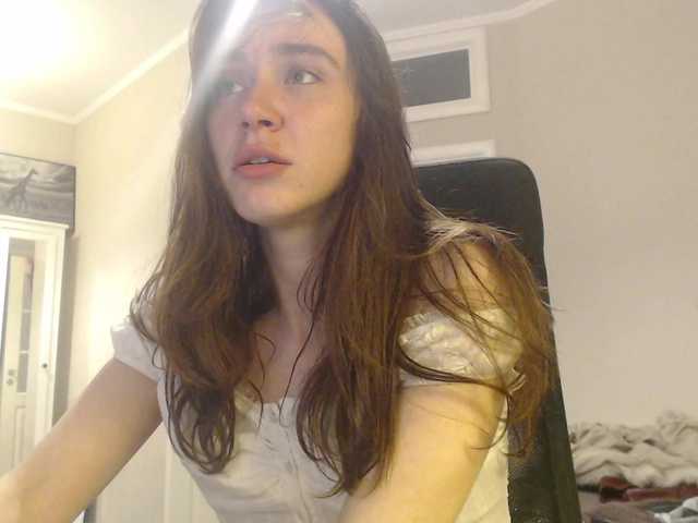pizzahubb live cam on BongaCams