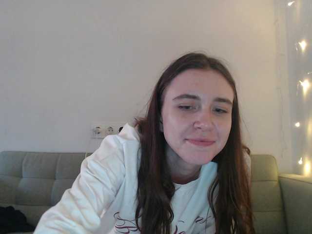 pizzahubb live cam on BongaCams