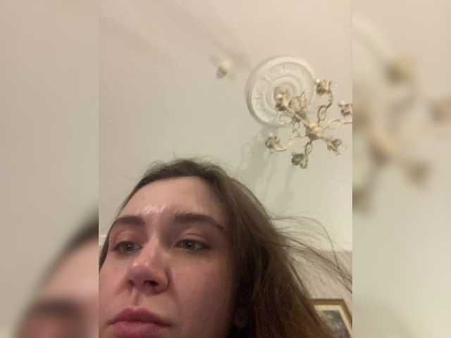 pizzahubb live cam on BongaCams