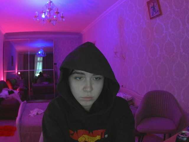 pizzahubb live cam on BongaCams