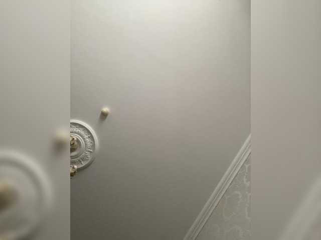 kotenokkkk live webcam show