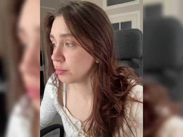 pizzahubb's BongaCams show and profile