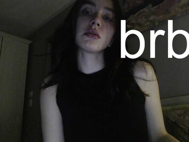 pizzahubb live cam on BongaCams