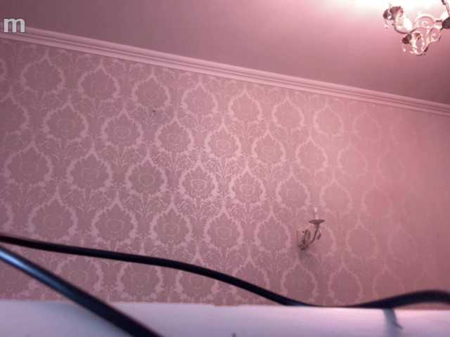 pizzahubb live cam on BongaCams