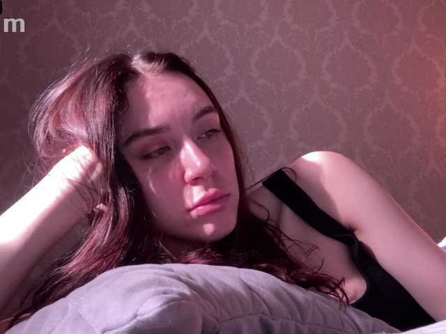 pizzahubb live cam on BongaCams