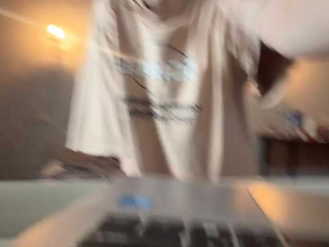 pizzahubb live cam on BongaCams
