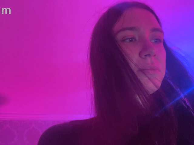 pizzahubb live cam on BongaCams