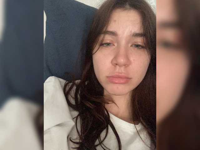pizzahubb live cam on BongaCams