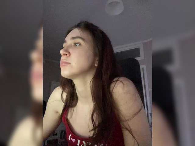 pizzahubb's BongaCams show and profile