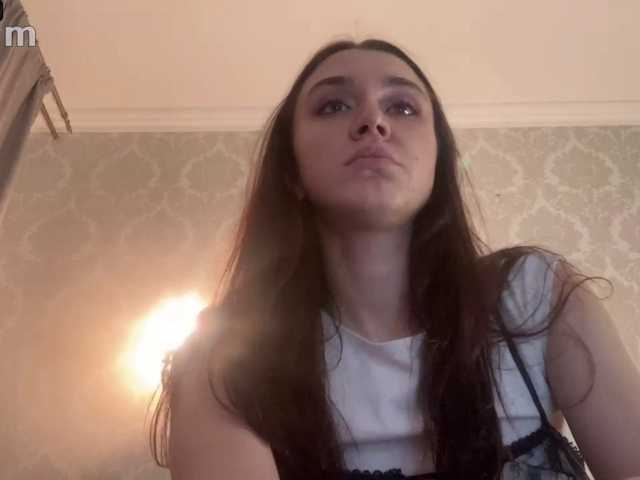 pizzahubb live cam on BongaCams