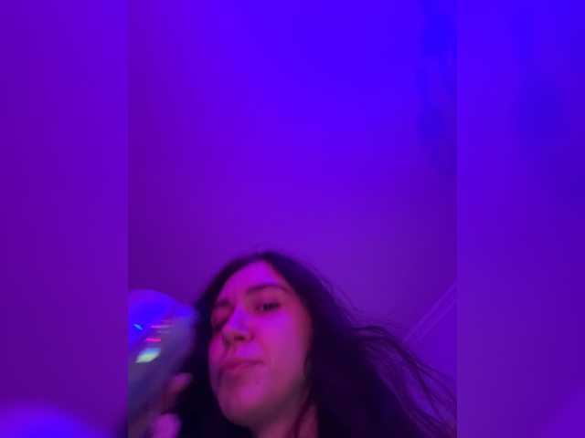 pizzahubb live cam on BongaCams