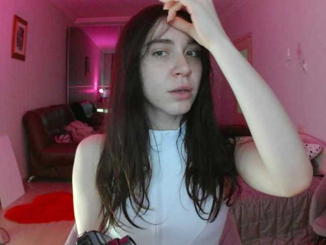 pizzahubb live cam on BongaCams