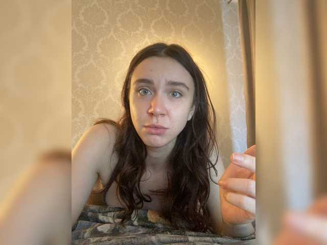 kotenokkkk live webcam show