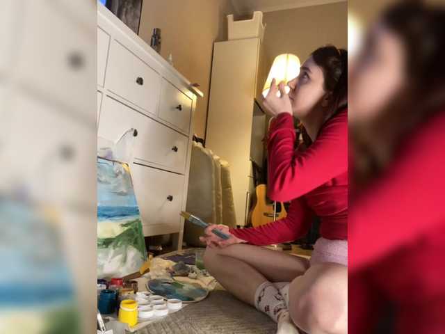 pizzahubb's BongaCams show and profile