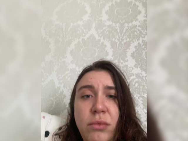 pizzahubb live cam on BongaCams