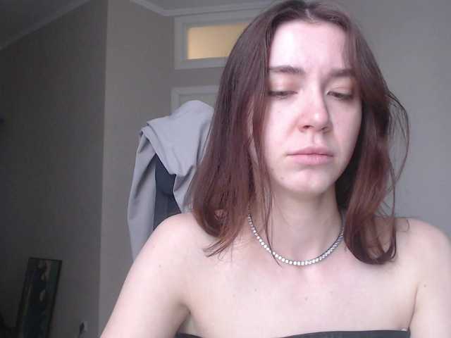 pizzahubb live cam on BongaCams