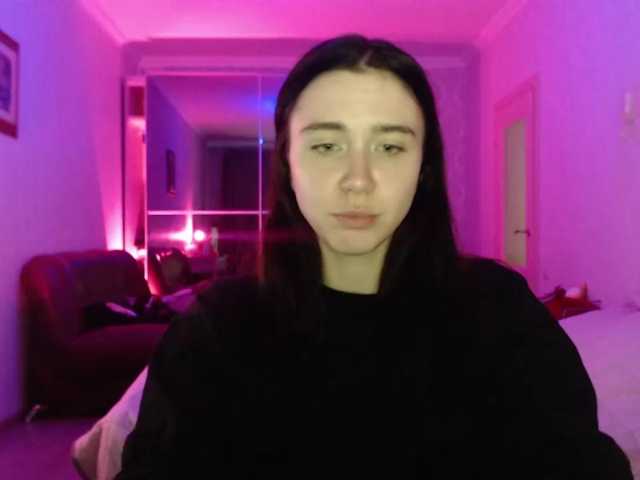 pizzahubb live cam on BongaCams