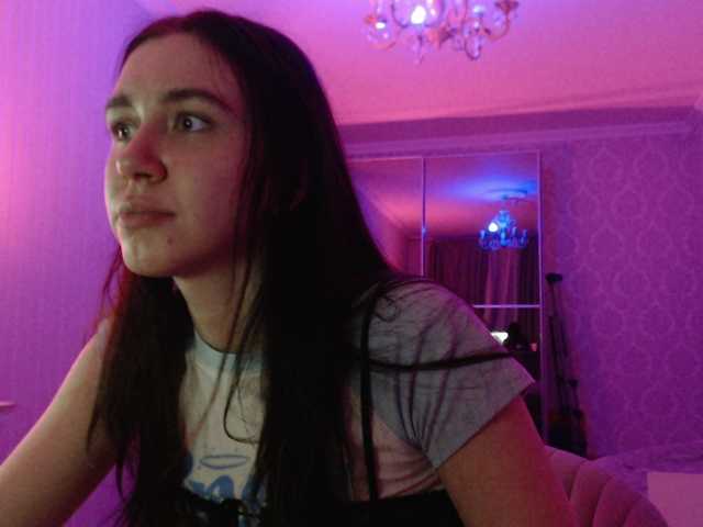 pizzahubb live cam on BongaCams