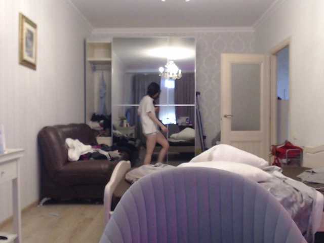 kotenokkkk live cam preview