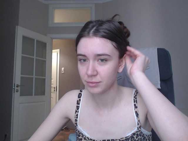 pizzahubb live cam on BongaCams