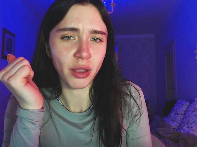 kotenokkkk