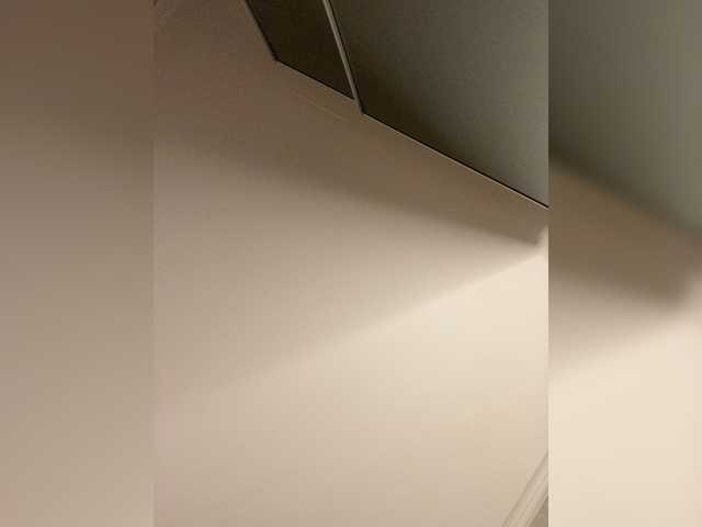 pizzahubb live cam on BongaCams