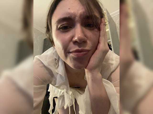 pizzahubb live cam on BongaCams