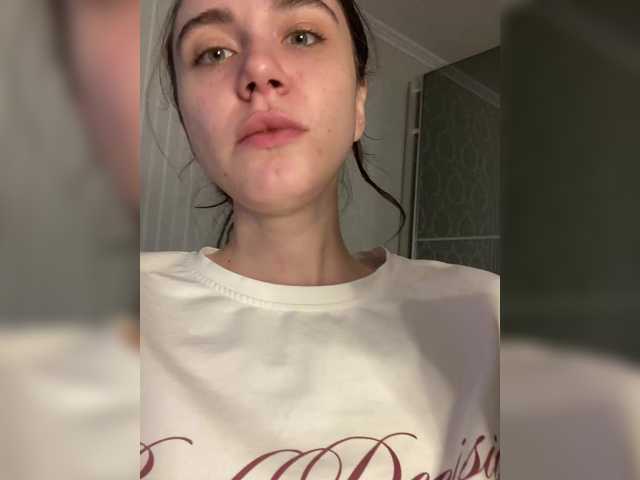 pizzahubb live cam on BongaCams