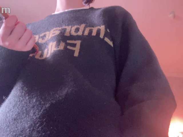 pizzahubb live cam on BongaCams