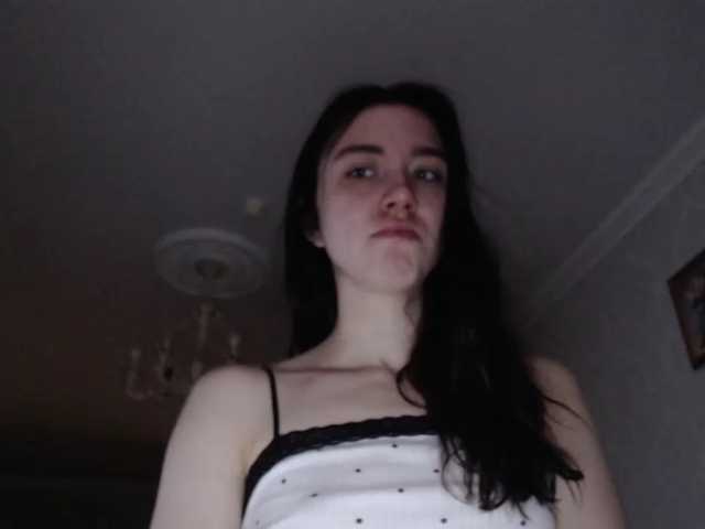 pizzahubb live cam on BongaCams