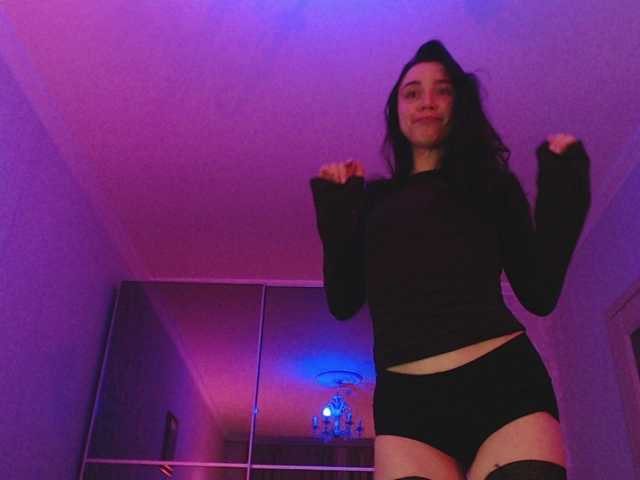 kotenokkkk