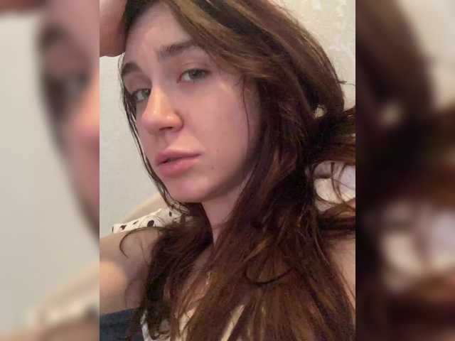 pizzahubb live cam on BongaCams