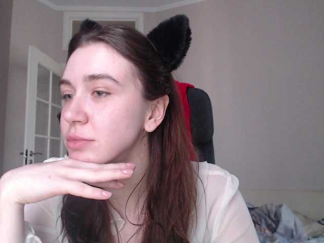 pizzahubb live cam on BongaCams