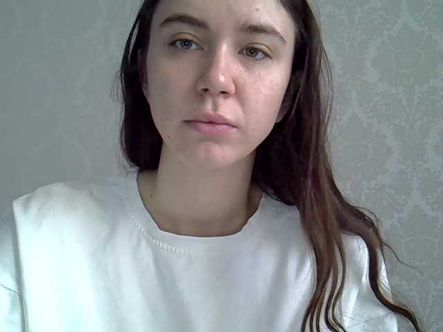 pizzahubb live cam on BongaCams