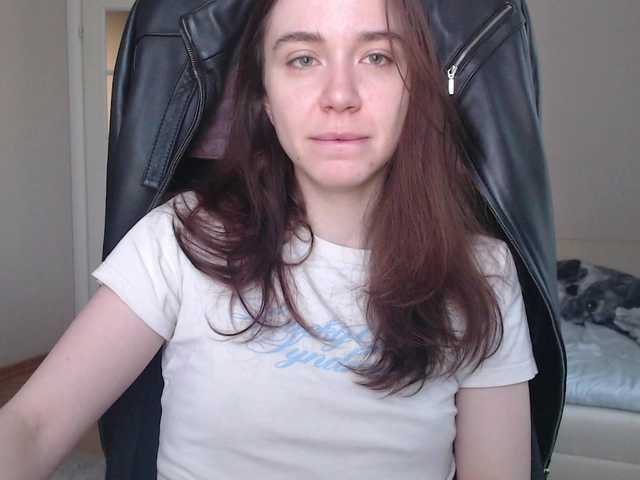 Pizzahubb, 20 y/o - Live Cam on BongaCams