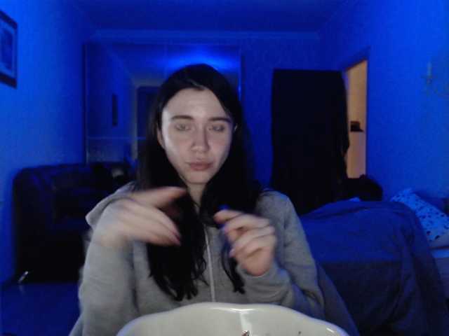 pizzahubb live cam on BongaCams