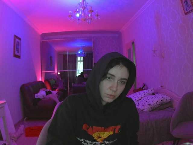 pizzahubb live cam on BongaCams