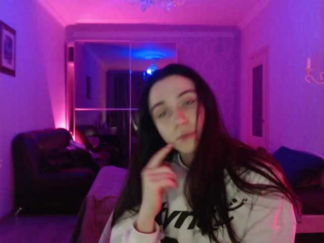 pizzahubb live cam on BongaCams