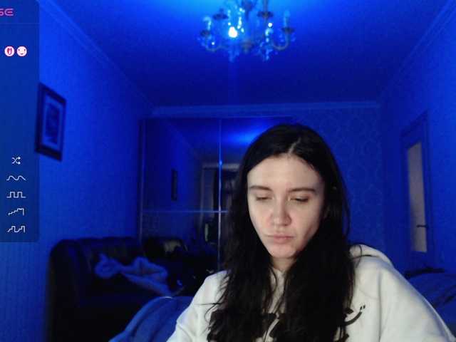 pizzahubb live cam on BongaCams