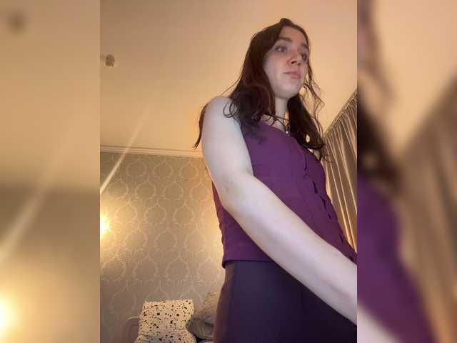 pizzahubb live cam on BongaCams
