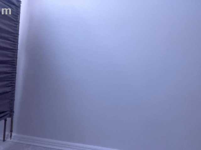 pizzahubb live cam on BongaCams
