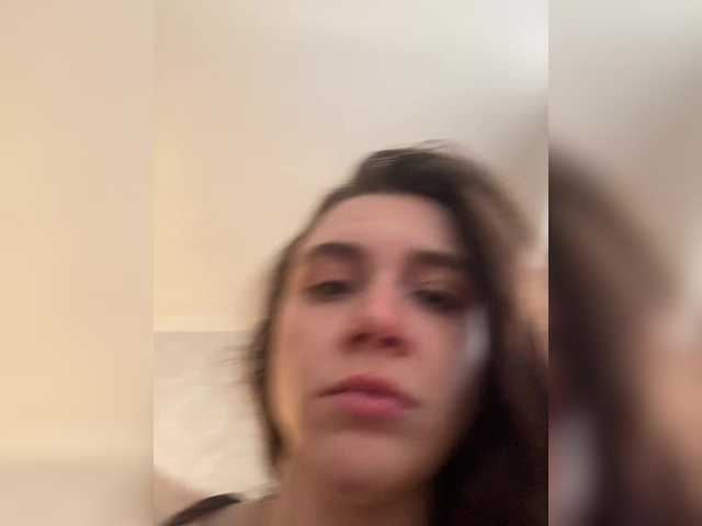 pizzahubb