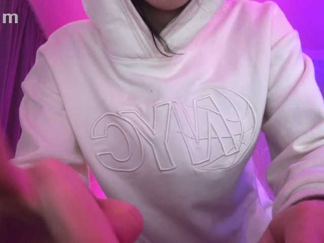 kotenokkkk