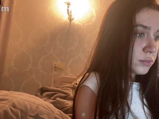 pizzahubb live cam on BongaCams